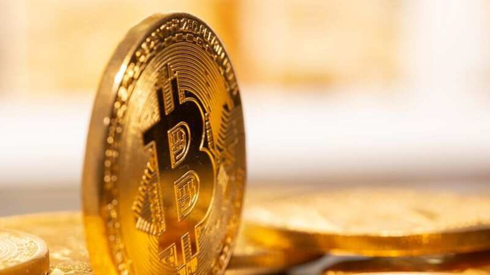 Unlike stocks or bonds, where business trends or central bank decisions can affect prices, crypto values remain an enigma.