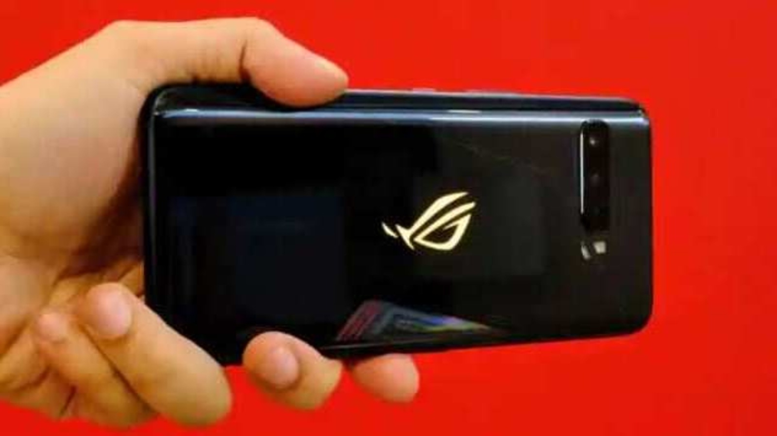 rog phone 6 flipkart