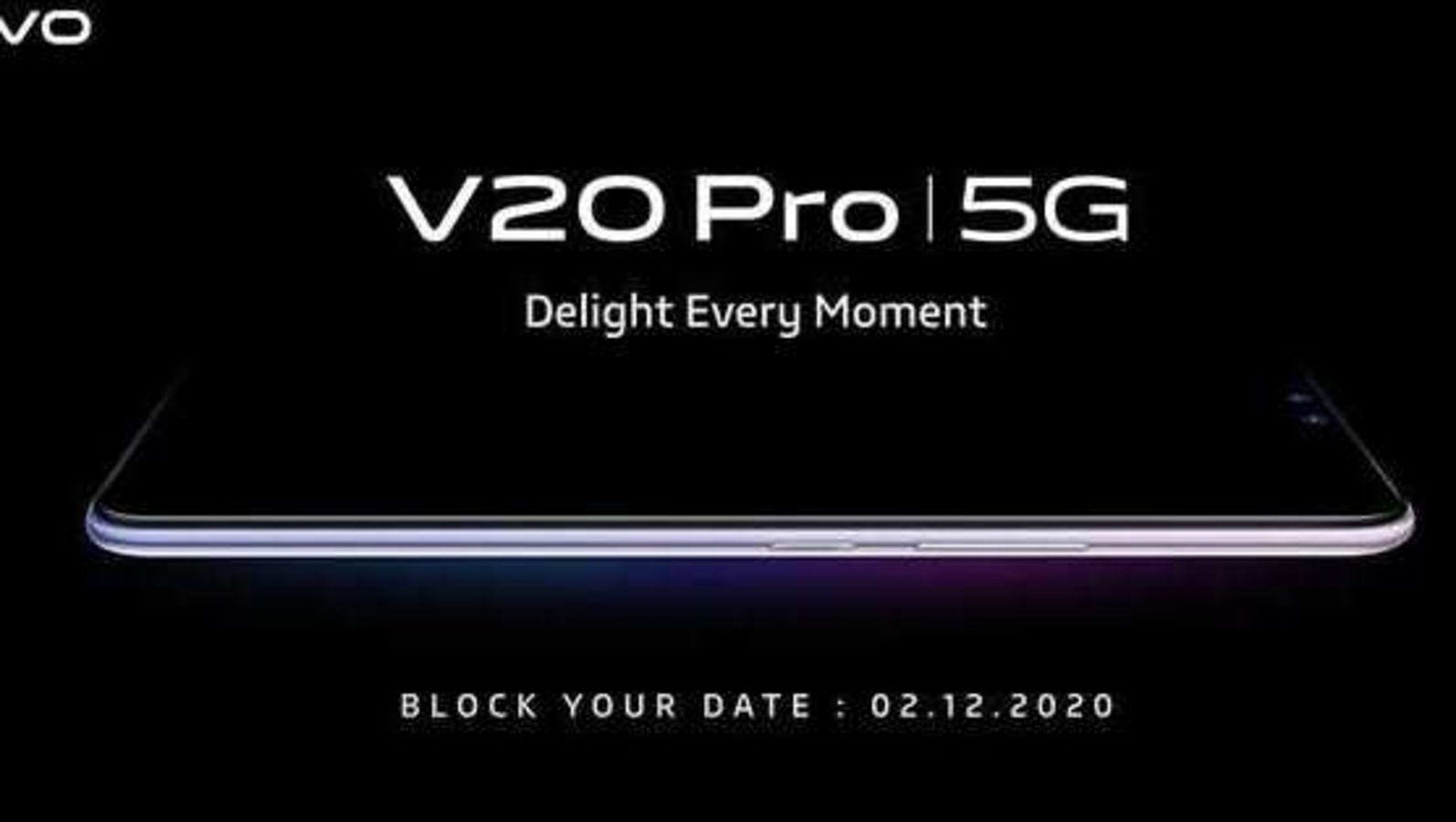 vivo v20 pro vs oppo reno 8