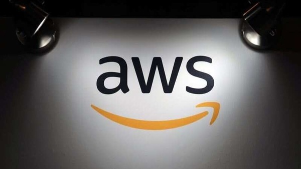 Amazon Web Services suffered an outage today.