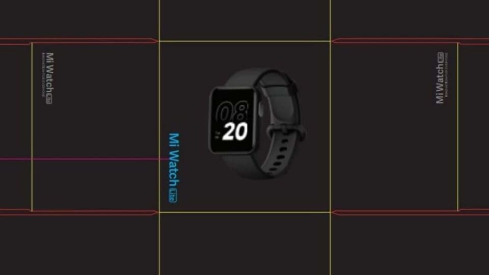 Gold Men's Calendar Watch - Peugeot Watches
