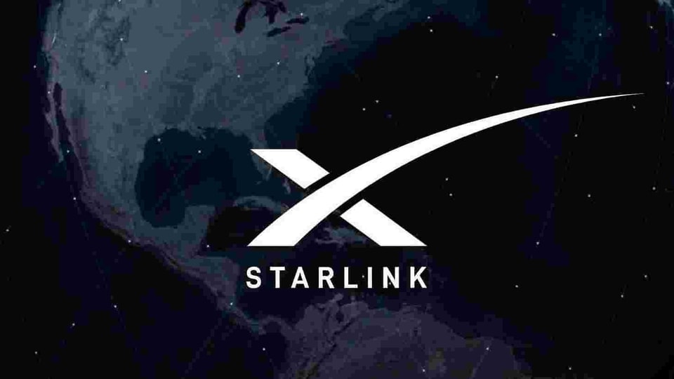 SpaceX to continue Starlink tests into next year, commercial service  delayed | HT Tech