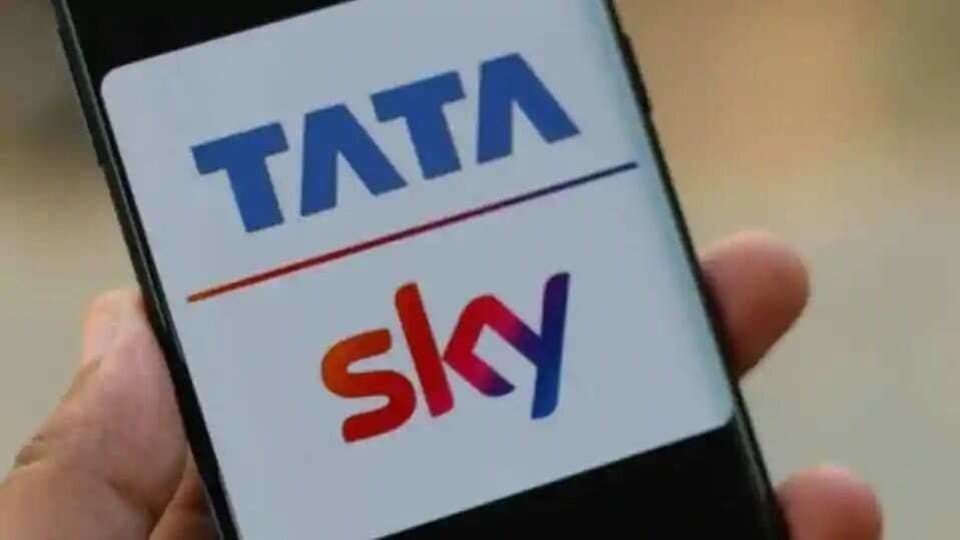 Hungama tv 2024 on tata sky