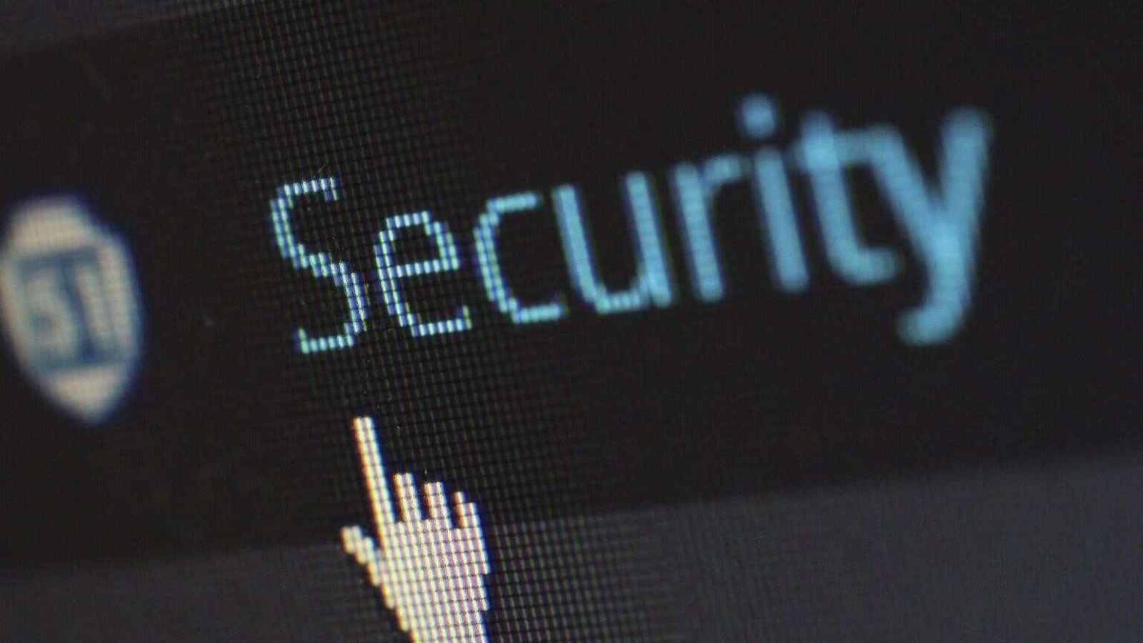 Indian vaccine makers & healthcare institutions faced enormous cyberattacks in Oct & Nov Indian vaccine makers & healthcare institutions faced enormous cyberattacks in Oct & Nov