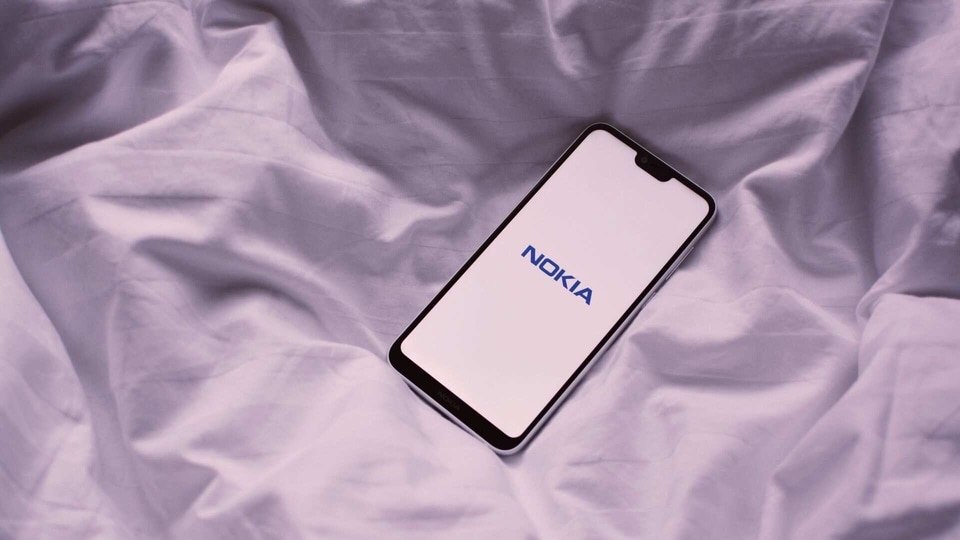 Nokia 9.3 PureView 