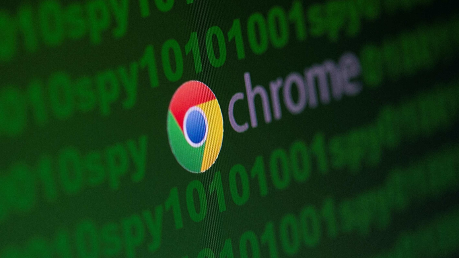 Chrome Actions are a series of shortcuts that make it easier and quicker to perform actions with the browser.