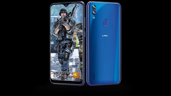 Lava Mobiles’ chairman Hari Om Rai has said that the company is “strengthening its manufacturing operations, but can’t give specific details of its B2B business contracts due to non-disclosure pacts”.