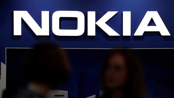 Nokia laptop series may launch in India very soon