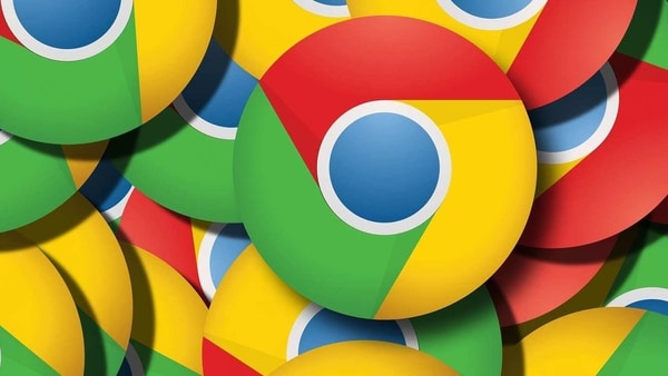 While Google hasn’t formally released an update to fix this bug, a product expert did suggest a couple of tricks that Chrome OS users can use to work around this bug.