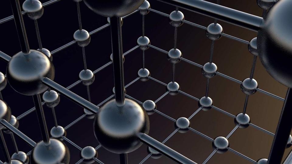 The new device falls under the category of memristors -- an area of memory research, centred around electrical components with the ability to modify resistance between its two terminals without a need for a third terminal in the middle.