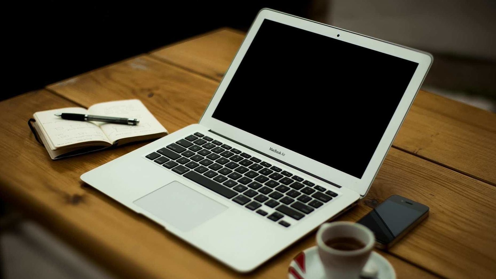Here's what happened in tech today Here's what happened in tech today