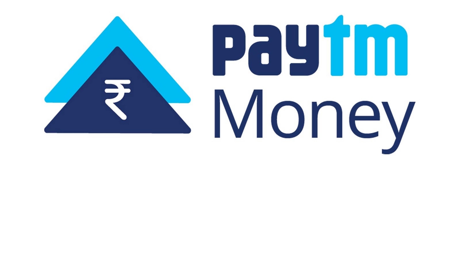 Paytm Money to facilitate investments in IPOs | HT Tech