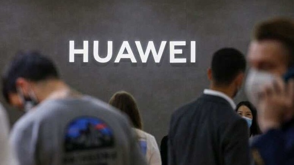 A key challenge for Huawei is to show that its proprietary AppGallery and Huawei Mobile Services can integrate local apps from different countries and regions, said Tarun Pathak, an industry analyst with Counterpoint.