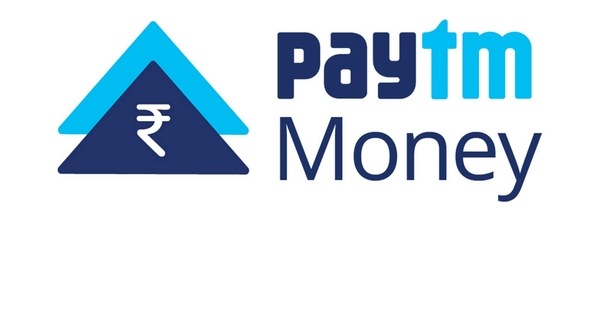 Paytm Money launches IPO investment