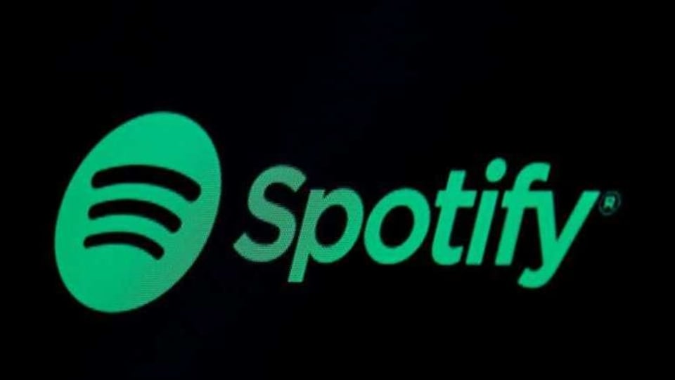 This feature to edit various aspects of a playlist has been spotted only on Spotify’s Android app.