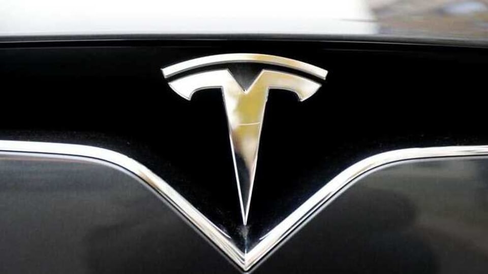 The company has started exporting China-made Model 3 cars to Europe and said last week it plans to also start making electric vehicle chargers in China in 2021.