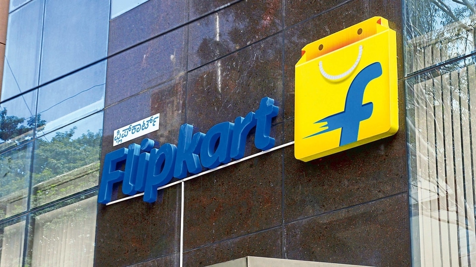 Flipkart is working with its large pool of over 10,000 onboarded sellers to make various types of furniture available during the upcoming season.