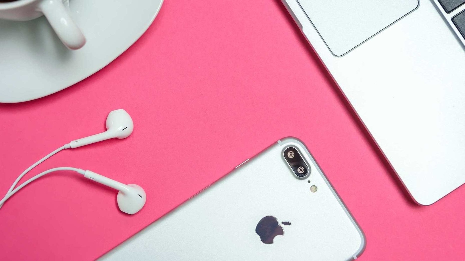 Here's what happened in tech today. Here's what happened in tech today.