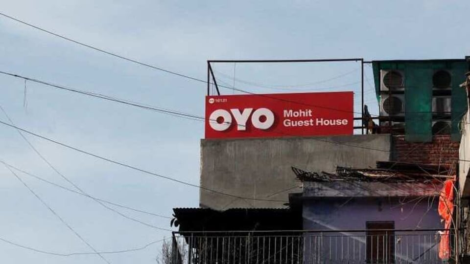Oyo’s breakneck expansion, encouraged and financed by SoftBank founder Masayoshi Son, led to operational missteps and soured partnerships.