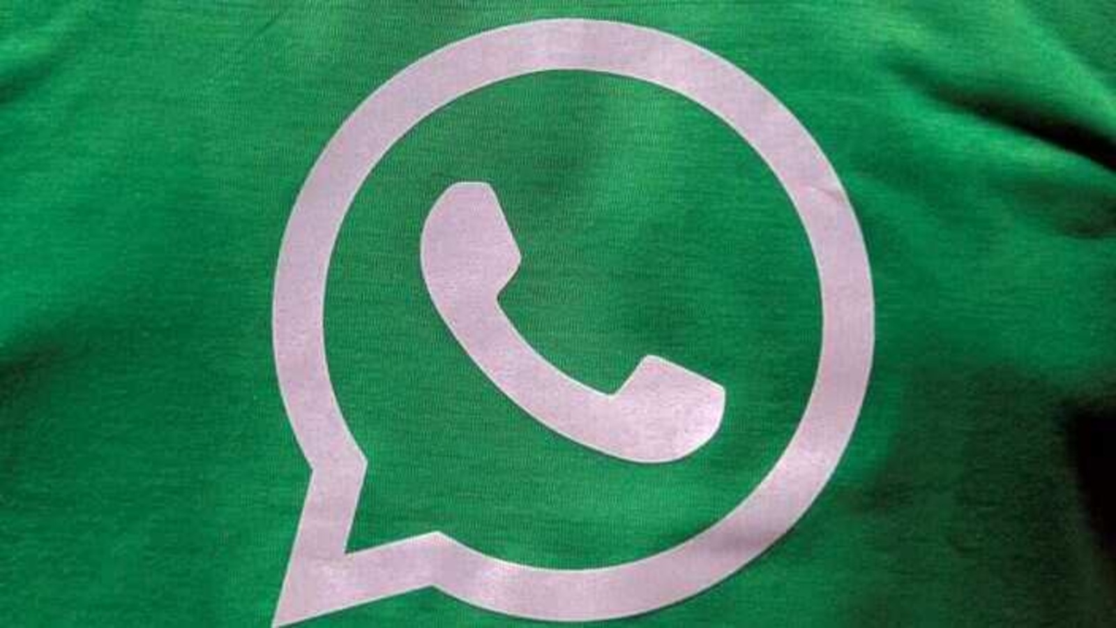 These announcements will not be sent in the form of a chat.