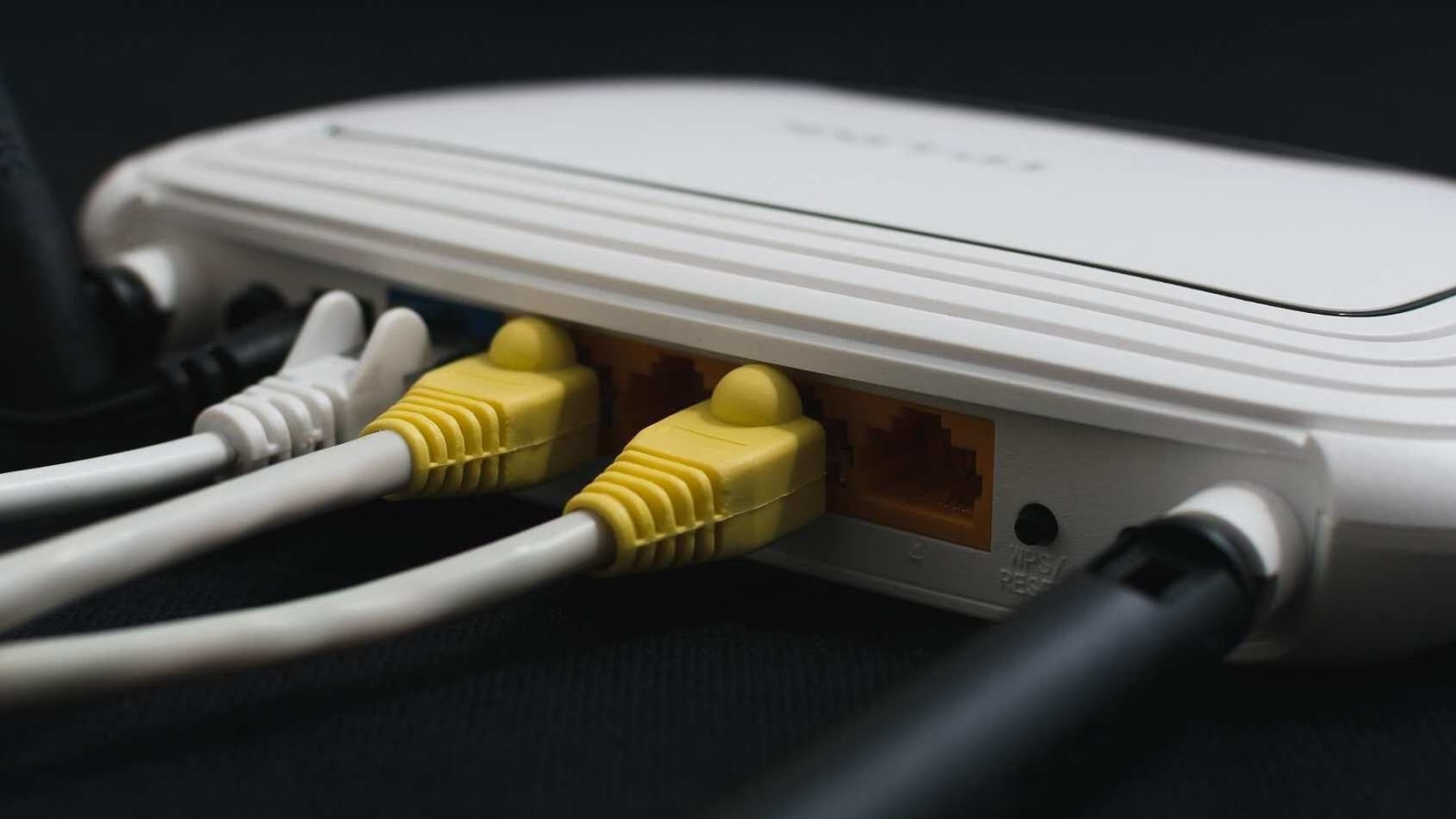 Excitel also announced that as a part of its revamped fiber plans, it is offering the ability to double the speed at an additional cost of <span class='webrupee'>₹</span>50. Excitel also announced that as a part of its revamped fiber plans, it is offering the ability to double the speed at an additional cost of <span class='webrupee'>₹</span>50.