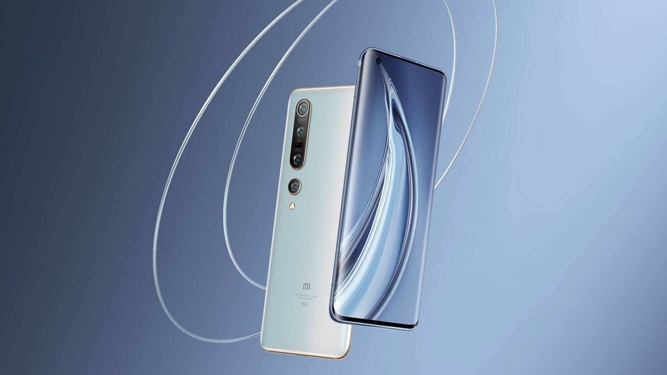 The Xiaomi Mi 11 succeeds the Mi 10 that was announced at the Snapdragon Tech Summit last year and then launched in January 2020. The Xiaomi Mi 11 has been touted to be a “cutting-edge” product.