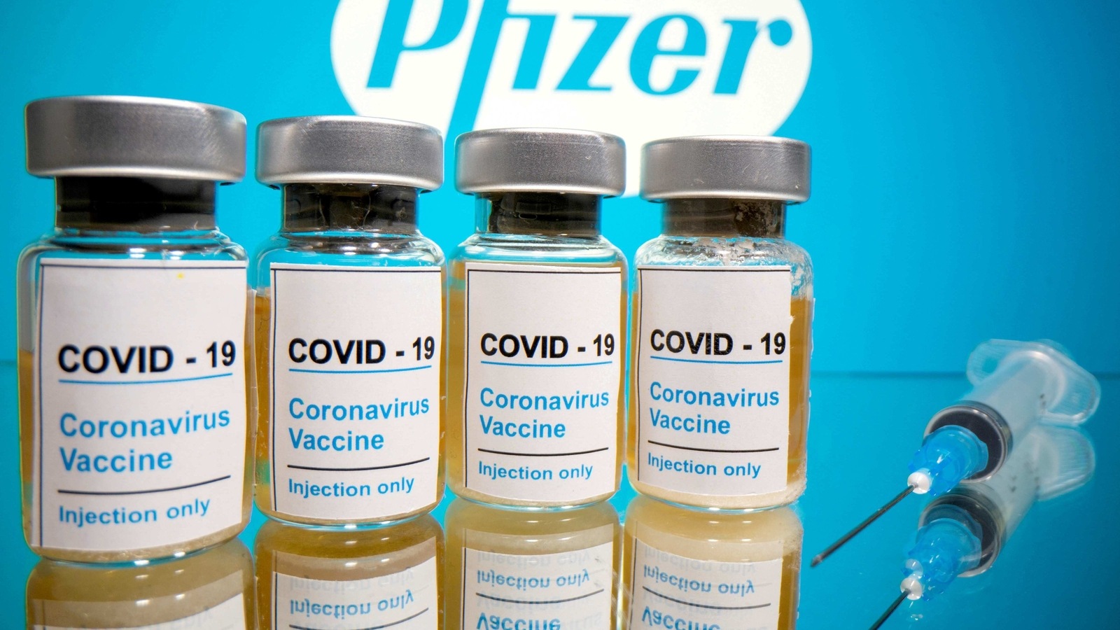 IBM's cybersecurity unit said it had detected an advanced group of hackers working to gather information about different aspects of the ‘cold chain’. ‘Cold chain’ is the process needed to keep vaccine doses at extremely cold temperatures as they travel from manufacturers to people's arms.