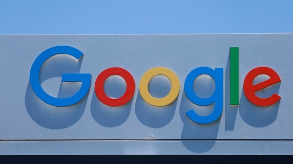 The National Labor Relations Board also found unlawful Google policies for accessing documents and meetings rooms as well as its tactics for investigating employees because all of the efforts were aimed at deterring workplace organising. 