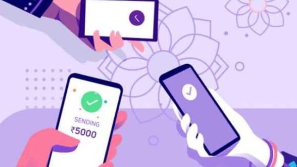 With the partial spin-off, PhonePe will be raising $700Mn in primary capital at a post-money valuation of $5.5Bn from existing Flipkart investors led by Walmart.