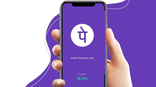 PhonePe will also have employee stock ownership plans separate from Flipkart, which will continue to be its majority shareholder. 