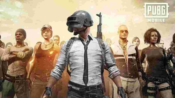 PUBG Mobile India needs permission from the Ministry of Electronics and Information Technology (MeitY) to be able to go live here and that's yet to happen. 
