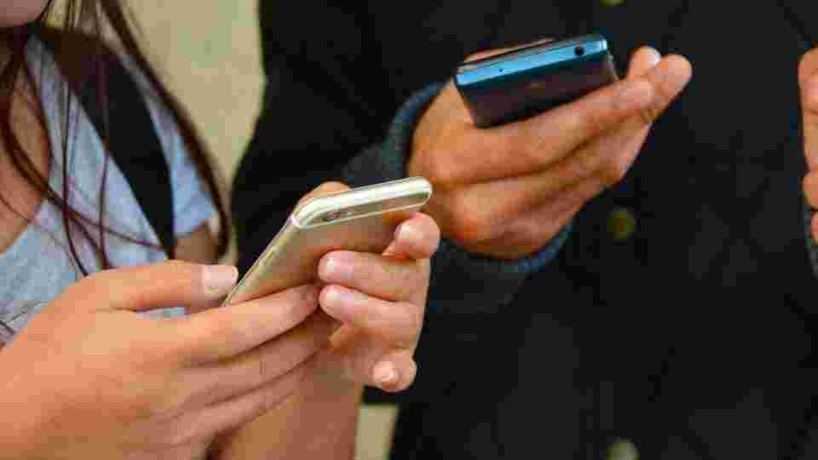 The study says that top reasons to sign up for multiple OTT services are more content options (48%), not all content needs are met with just 1 OTT service (38%) and want access to local content (35%). The study says that top reasons to sign up for multiple OTT services are more content options (48%), not all content needs are met with just 1 OTT service (38%) and want access to local content (35%).