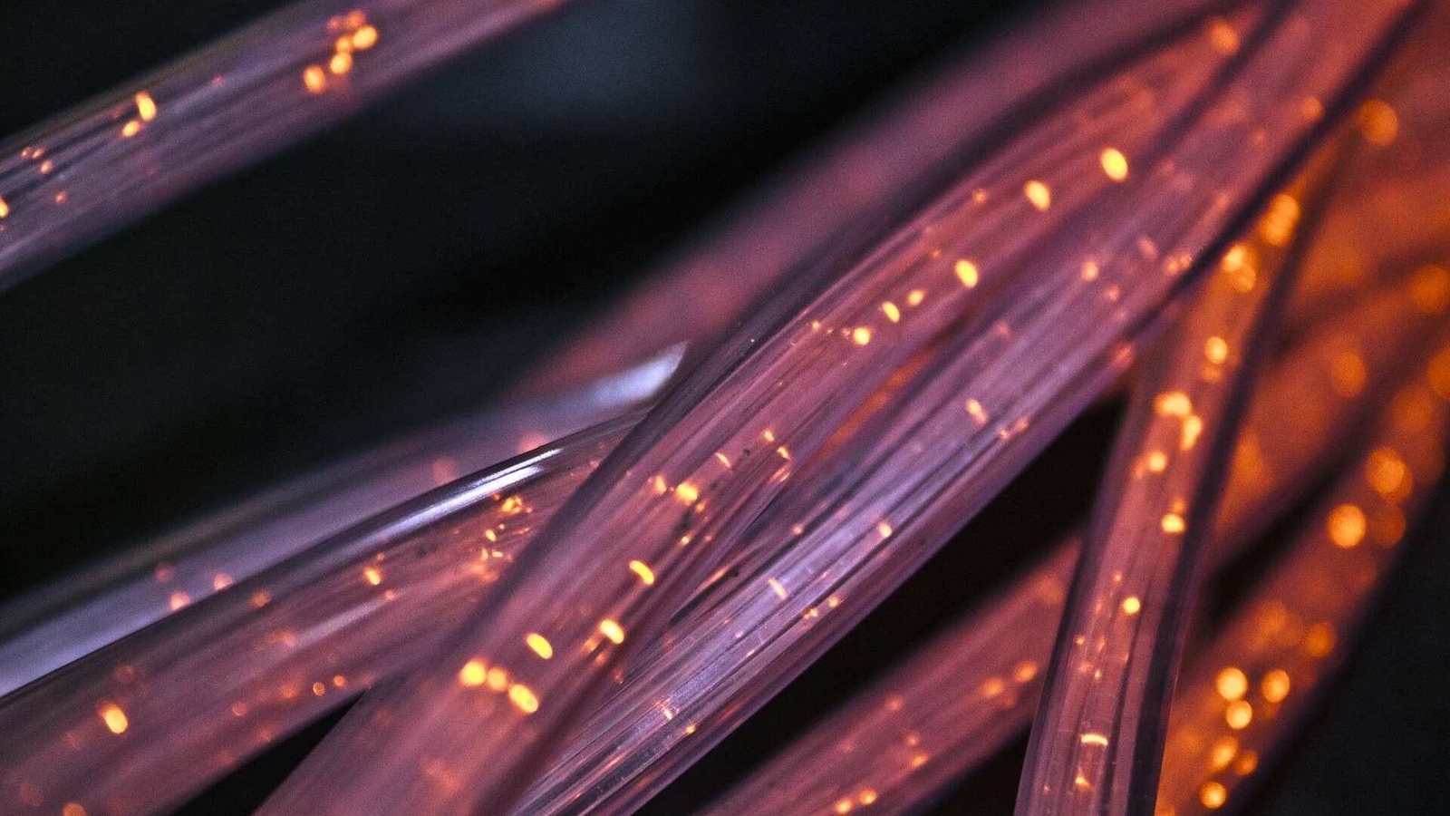 Xi Jinping’s government is building a $10 billion National Laboratory for Quantum Information Sciences as part of a big push in the field. Xi Jinping’s government is building a $10 billion National Laboratory for Quantum Information Sciences as part of a big push in the field.