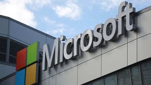 Microsoft said on Thursday the service was being used by a handful of customers, and Chirapurath said it was expected to become generally available 