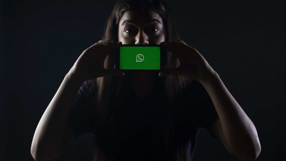 WhatsApp to update its terms of service.