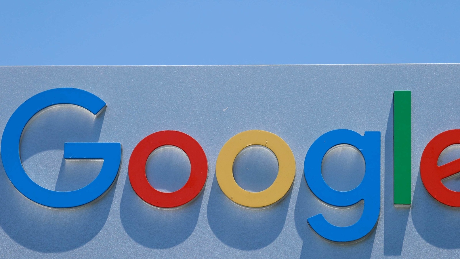 Chrome OS 87 rolling out