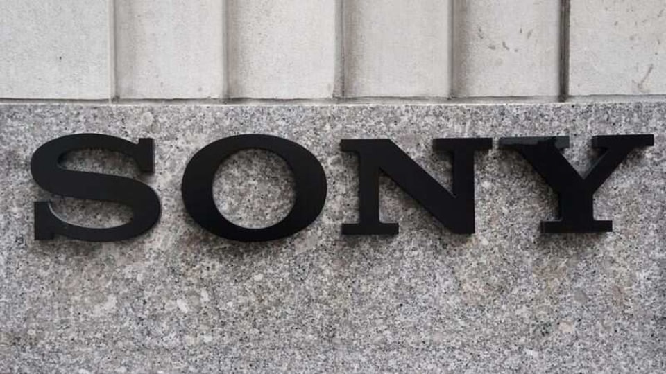 Sony will consolidate its manufacturing operations by transferring its operations in Penang to Selangor. 