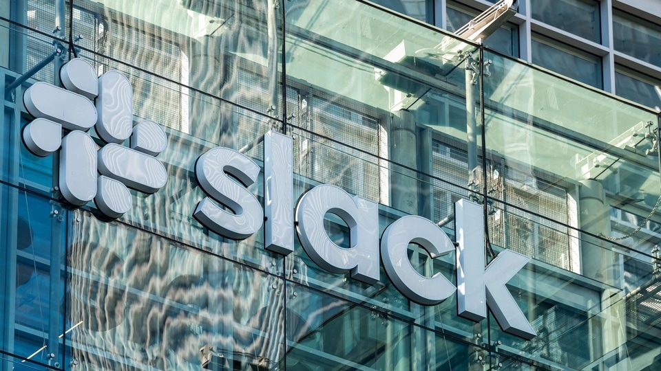 Salesforce CEO Marc Benioff called the deal with Slack a “marriage made in heaven” this week.