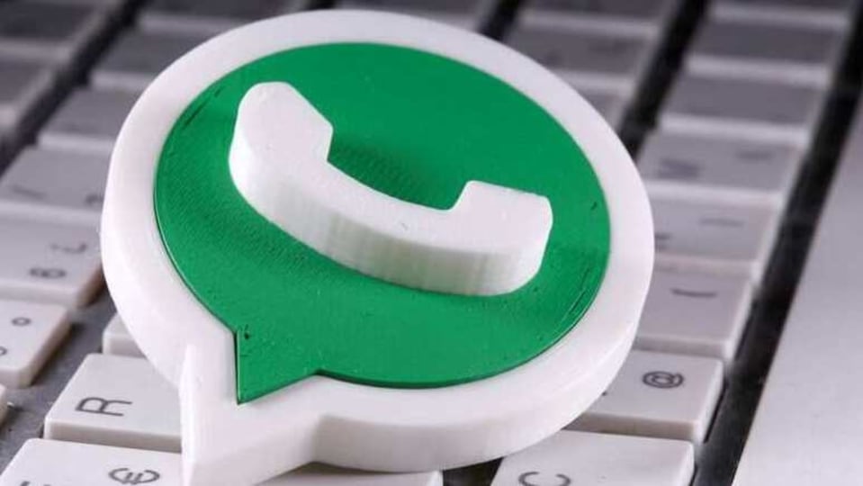 WhatsApp is planning to introduce in-app announcements in the form of banner ads within the app.