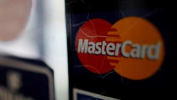 In response to Kristof’s story, Visa and Mastercard said they're investigating the matter.