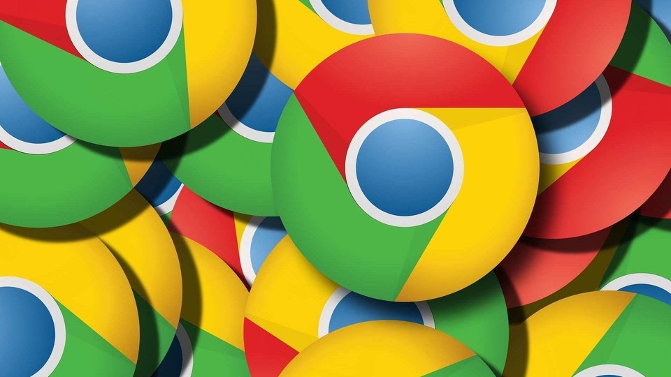 The IAC spokeswoman said Google had approved its extensions in the Chrome Store for years as part of the companies' partnership agreement.