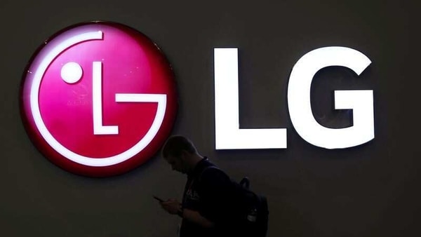 LG is not even among the top seven in the third quarter of this year after losing ground to Chinese smartphone makers like Huawei, Xiaomi, Oppo and Vivo