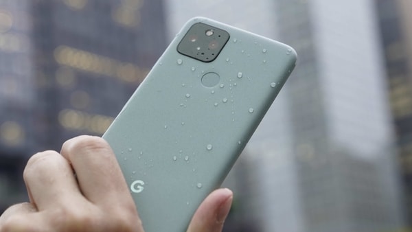 While Google hasn’t commented on the matter yet, it looks like Google is planning to revamp its smartphone lineup.