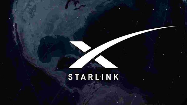 Starlink's programme is called ‘Better Than Nothing’ Beta and offered estimated speeds between 50mbps and 150mbps with estimated latency of 20ms to 40ms. 