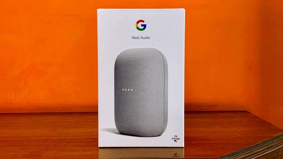 Earlier, Google Assistant-enabled speakers and displays could only play content from Apple Music if it was being streamed over Bluetooth.