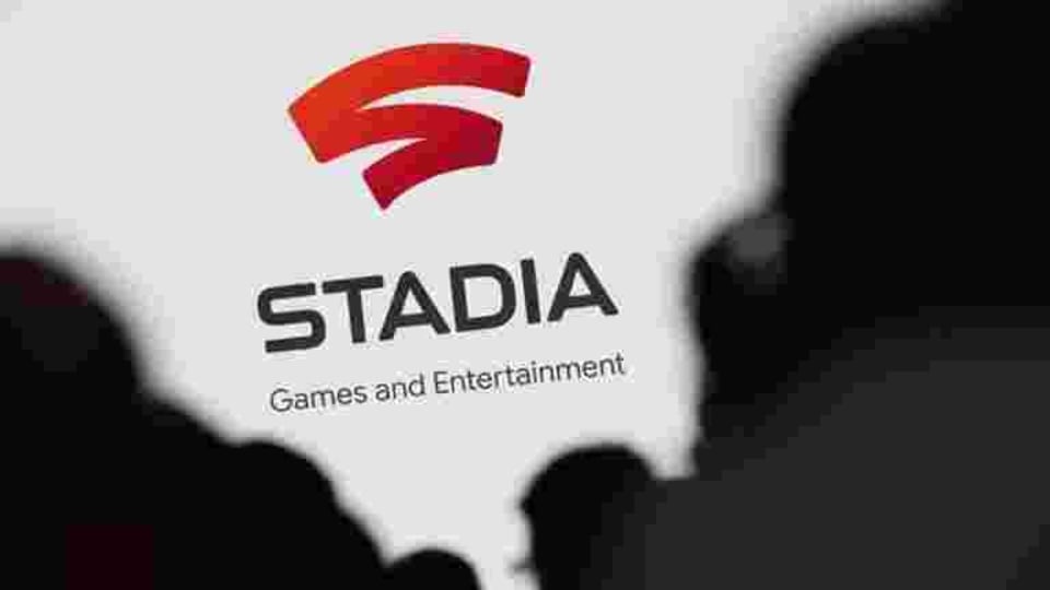 Captured screenshots and clips will be stored automatically on users Stadia account.