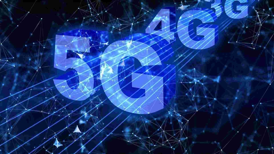 5G is the 5th generation mobile network that enables connecting virtually everyone and everything together including machines, objects, and devices.