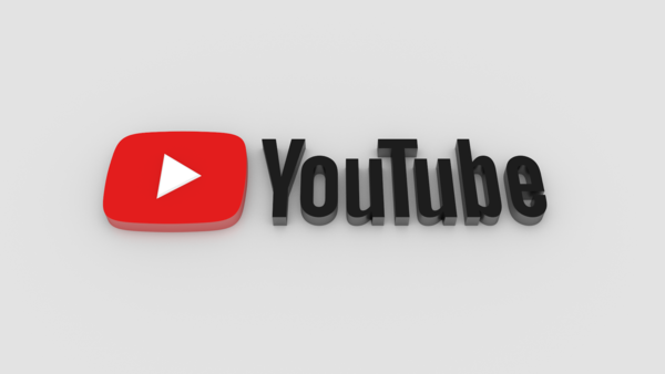 Youtube Gaming Had Its Biggest Year With Over 100b Watch Time Hours Ht Tech