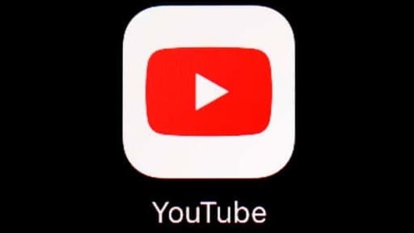 More than a month after the U.S. presidential election, YouTube says it will start removing newly uploaded material that claims widespread voter fraud or errors changed the outcome. The Google-owned video service said Wednesday, Dec. 9, 2020 that this is in line with how it has dealt with past elections. That’s because Tuesday was the “safe harbor” deadline for the election and YouTube said enough states have certified their results to determine Joe Biden as the winner. (AP Photo/Patrick Semansky, File)