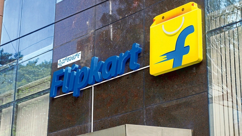 Flipkart